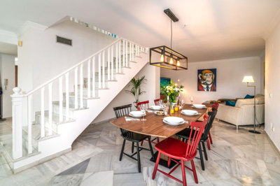 jz8j9djx9ue19-d0ed7da2012a09046d307c195d98e7d