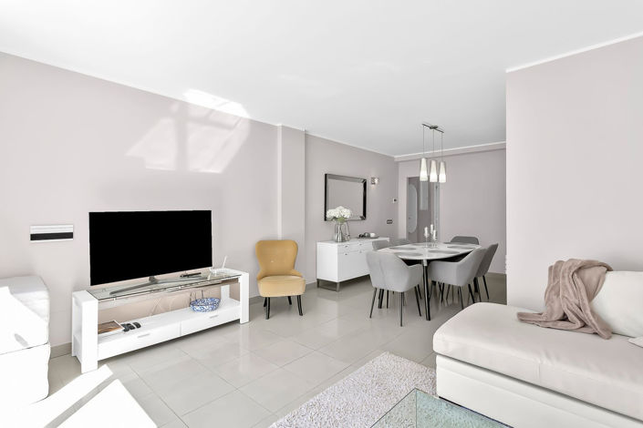 Image No.10-Penthouse de 3 chambres à vendre à Estepona