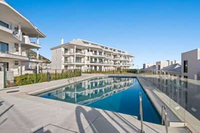 zmv20yt54mj13-5fd73dea700db77384c091ca9818b1a