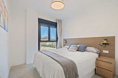 sumbrwmrxok9-467d0cee5b725f3ef65f102a0c2e69c0