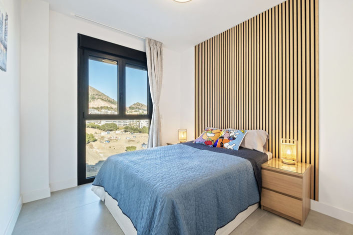 Image No.11-3 Bed Apartment for sale