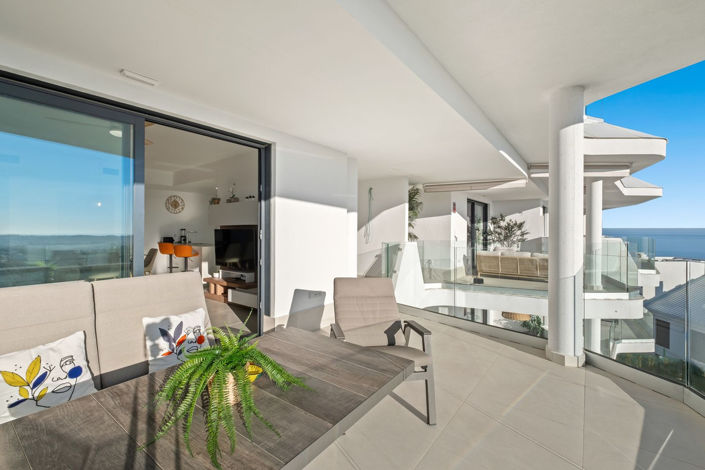 Image No.3-3 Bed Apartment for sale