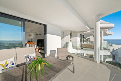 fw9ucu06f562-5bd7b9d04b45e33852eaf0ec6670150d