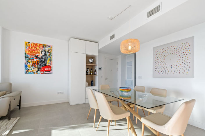 Image No.5-3 Bed Apartment for sale