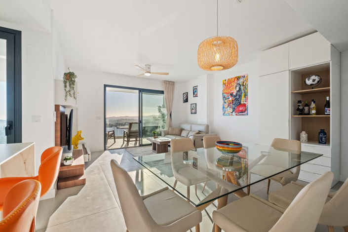 Image No.7-3 Bed Apartment for sale