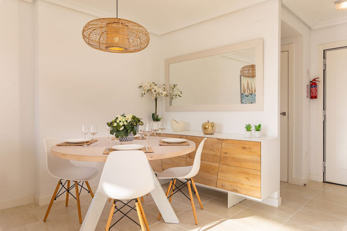 Image No.10-2 Bed Penthouse for sale