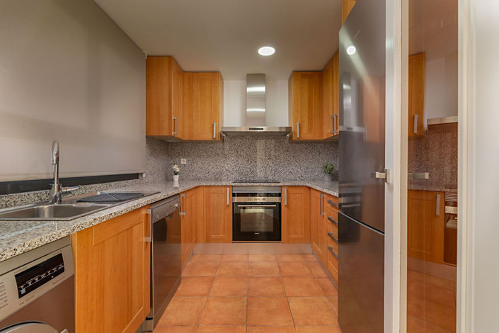 Image No.11-2 Bed Penthouse for sale