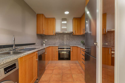 s6xtqdk588c7-aa4cc561180b369757c0bb4af9886cd3