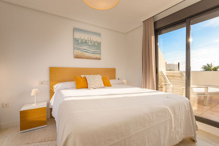 Image No.13-2 Bed Penthouse for sale