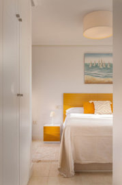 ntfz6enbvrb10-bb915d1cb19341576dcdc994b81ab9c