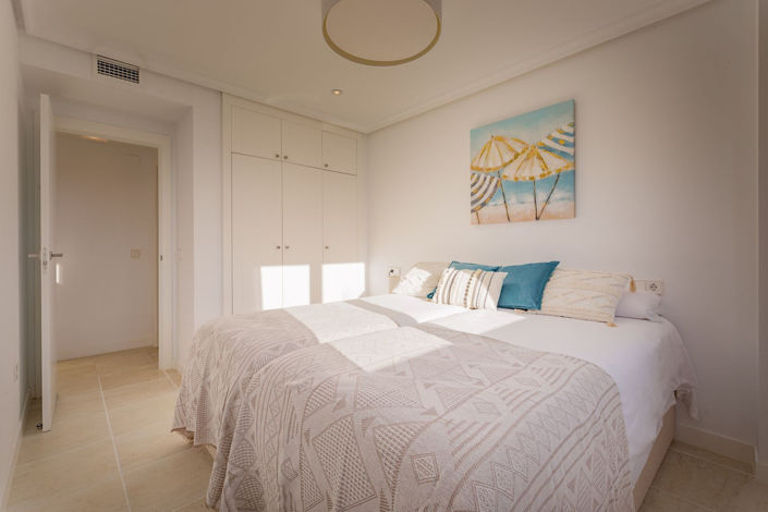 Image No.15-2 Bed Penthouse for sale