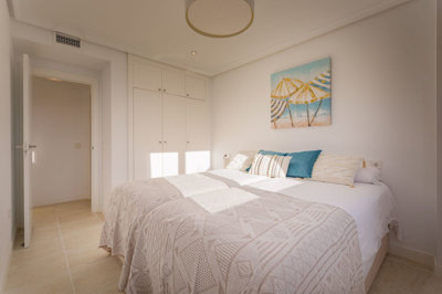 kfi2px344g13-5fd73dea700db77384c091ca9818b1a9