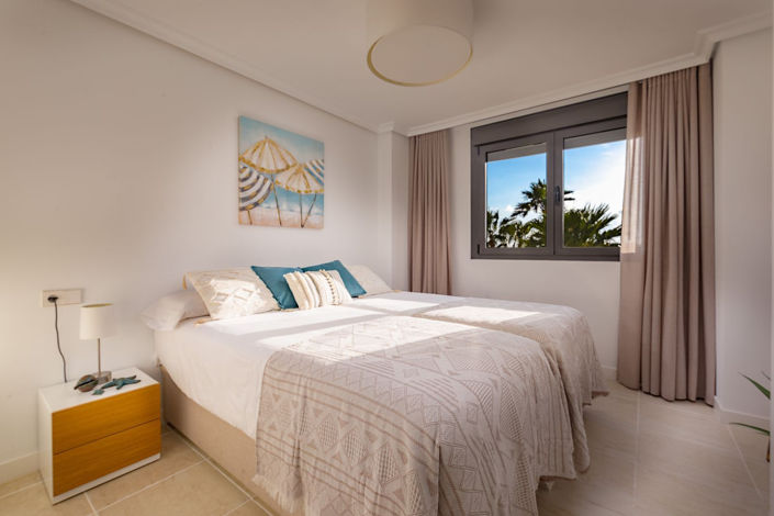 Image No.16-2 Bed Penthouse for sale