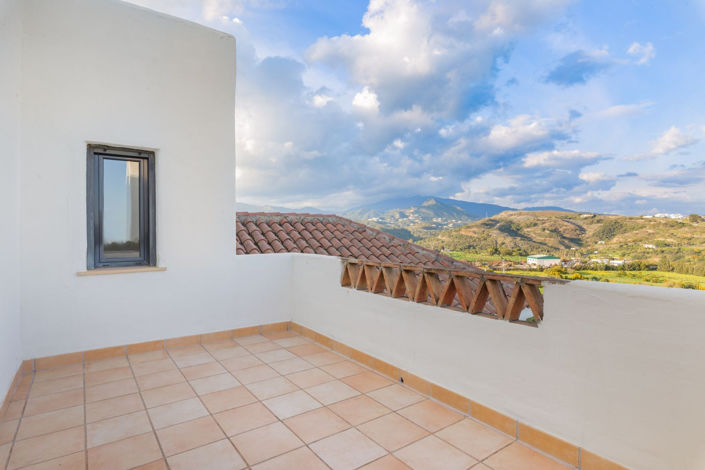 Image No.3-2 Bed Penthouse for sale