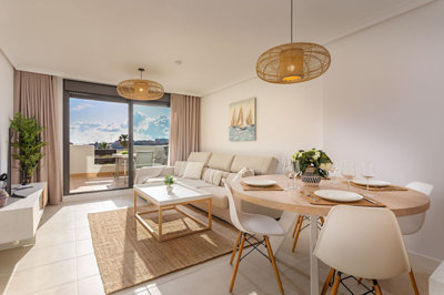 2wz1i4zg2871-7980e48d732b6fc85c14b43b94d2aa54