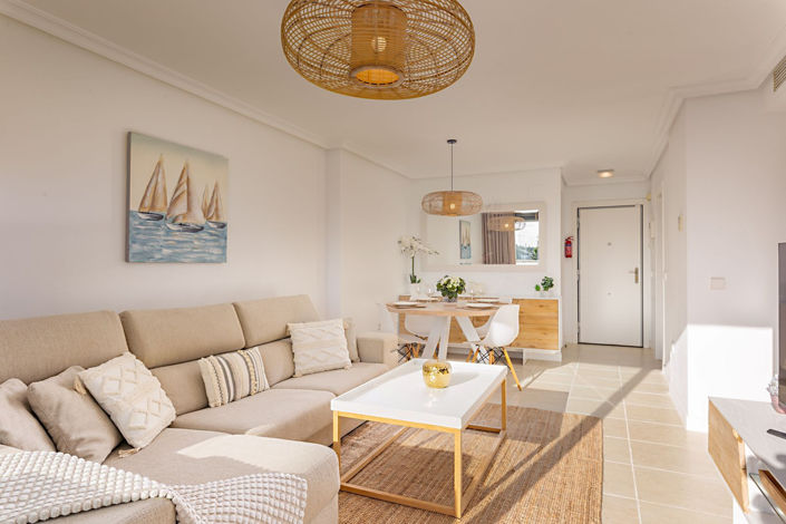 Image No.6-2 Bed Penthouse for sale