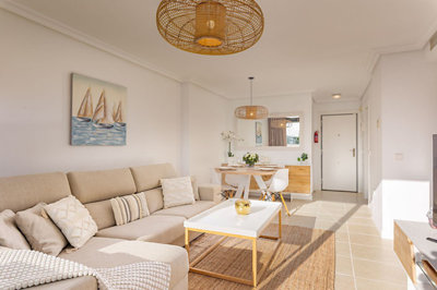 iwxldcl8sab2-5bd7b9d04b45e33852eaf0ec6670150d