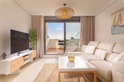 qgjkmicmzq4-c23c0f86247804fa50226aecd8b0b2c8