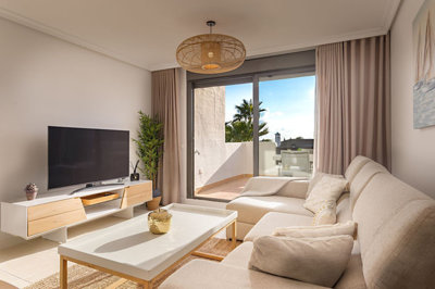 38w3slxsrnq5-3595ad71cbd87be6c3643a4285ef4791