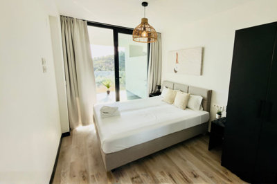 wy2wvs0eb0810-bb915d1cb19341576dcdc994b81ab9c