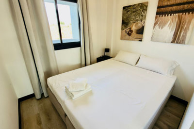 td0zuvt1vb912-53013098fcab6c38b1379cd33298e05