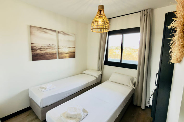 Image No.13-4 Bed Apartment for sale