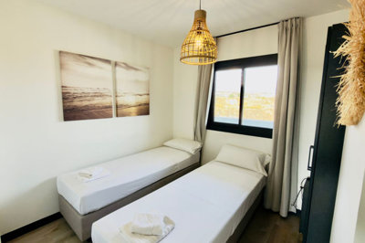 kgridmpt2pc15-11d12f2f454f2f5e9b981fdd8b901d5