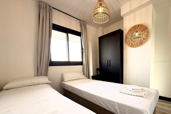 Image No.14-4 Bed Apartment for sale