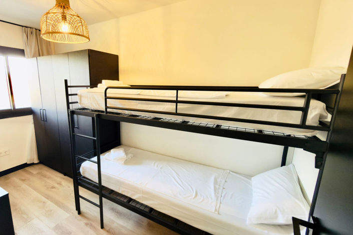 Image No.16-4 Bed Apartment for sale