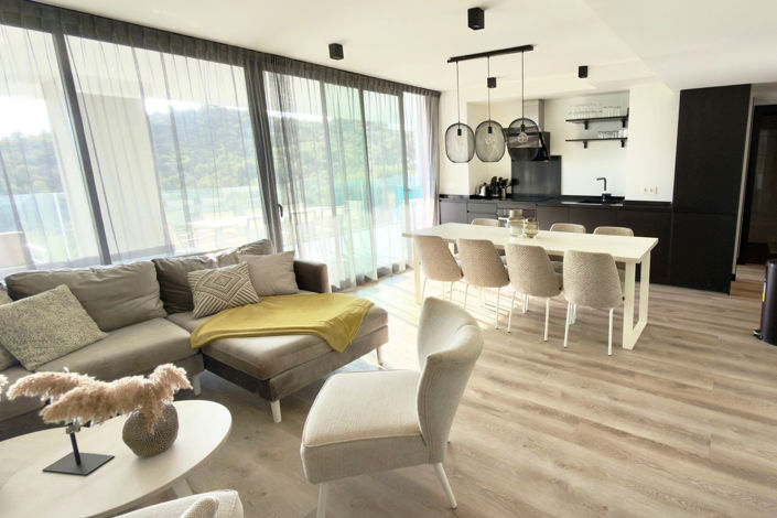 Image No.5-4 Bed Apartment for sale