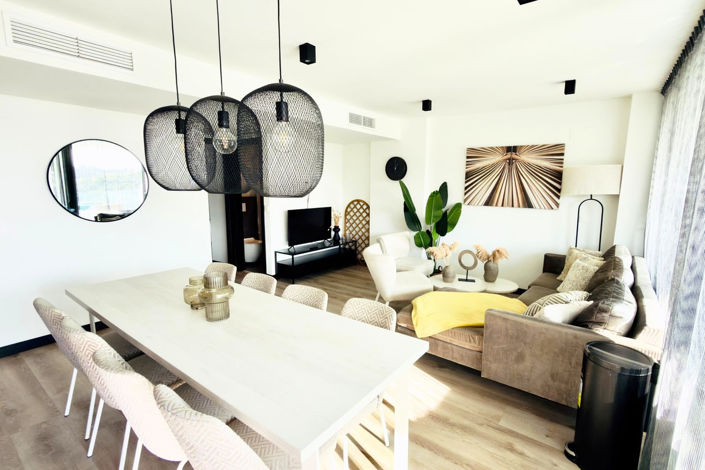 Image No.7-4 Bed Apartment for sale