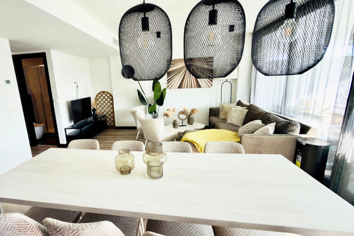 Image No.8-4 Bed Apartment for sale