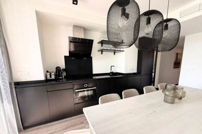 1hjd4484qj65-3595ad71cbd87be6c3643a4285ef4791