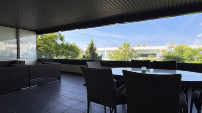 zxv3cglkge10-bb915d1cb19341576dcdc994b81ab9c5