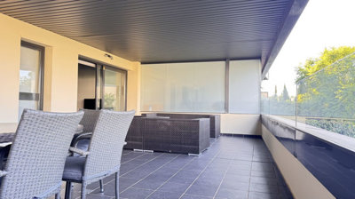 4e5qt2ddx3n7-aa4cc561180b369757c0bb4af9886cd3