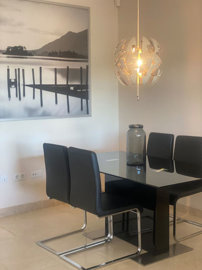 1poyapwyffq4-c23c0f86247804fa50226aecd8b0b2c8