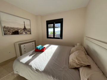 alxb4z3zff6-241328e1bcc9c0d8ce1222beb6c967a8