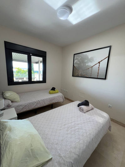 Image No.9-2 Bed Apartment for sale