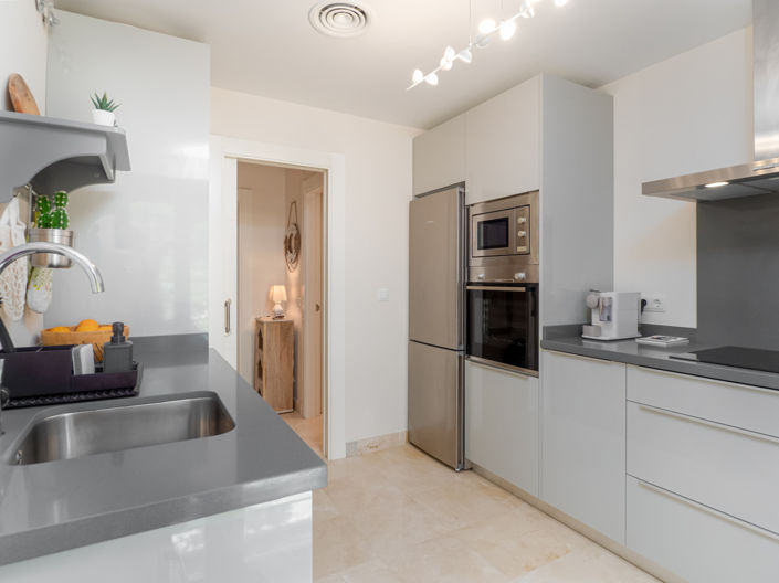 Image No.11-2 Bed Apartment for sale