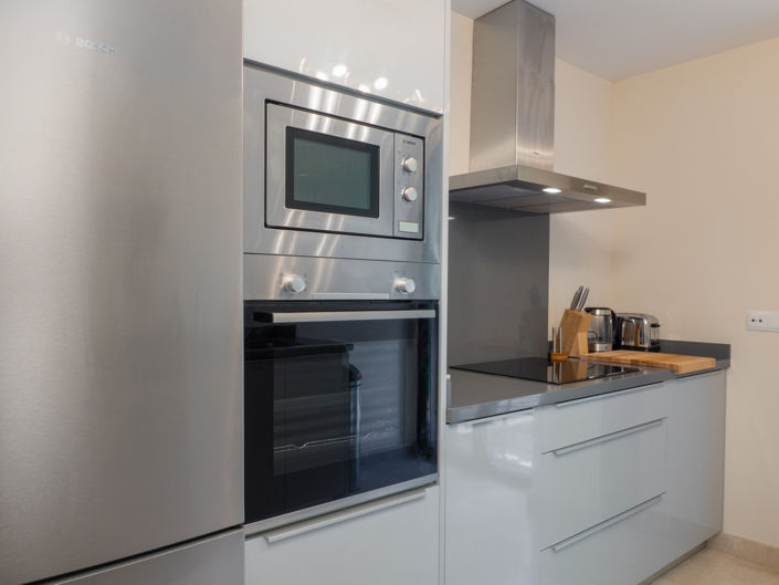 Image No.13-2 Bed Apartment for sale