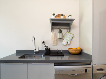 9j3t85tv8u16-ec67b526875bf0124b6ce4328a754439