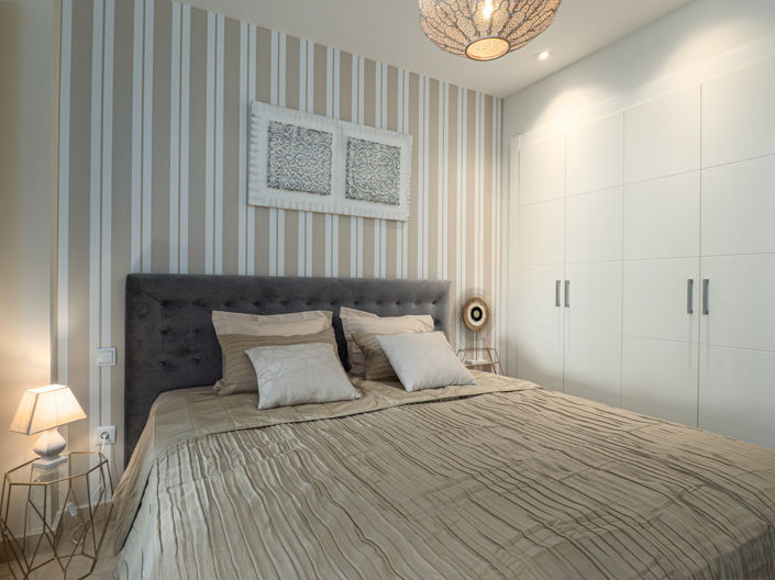 Image No.16-2 Bed Apartment for sale