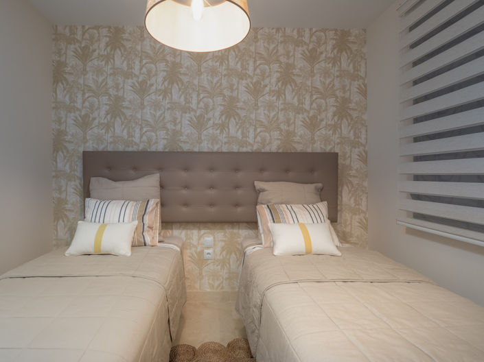 Image No.19-2 Bed Apartment for sale