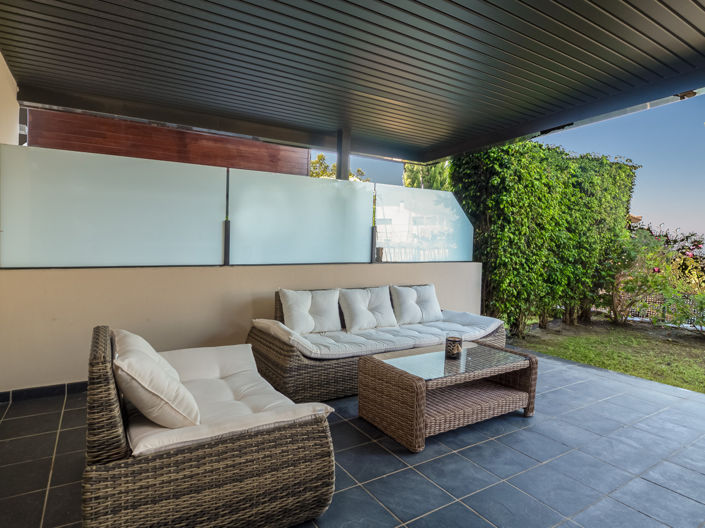 Image No.5-2 Bed Apartment for sale