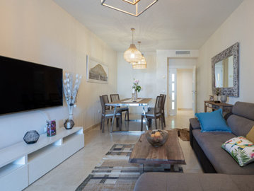 vohv43xna9c6-241328e1bcc9c0d8ce1222beb6c967a8