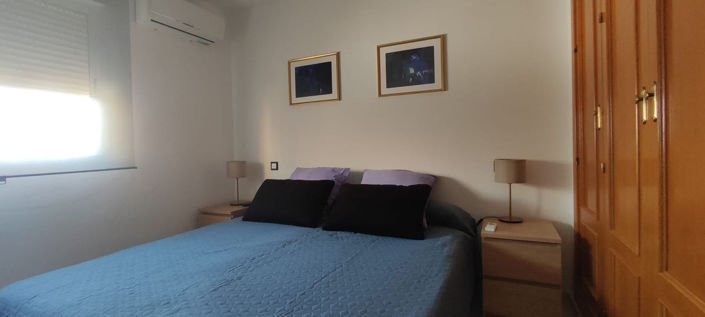 Image No.10-2 Bed Penthouse for sale