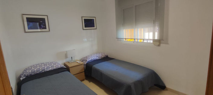 Image No.11-2 Bed Penthouse for sale