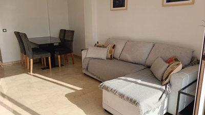 podga8ch72f9-467d0cee5b725f3ef65f102a0c2e69c0