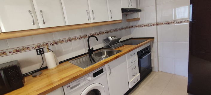 Image No.8-2 Bed Penthouse for sale