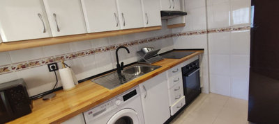 8z6usq9o08613-5fd73dea700db77384c091ca9818b1a